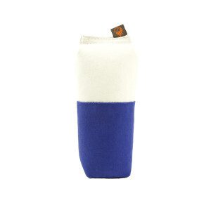 Firedog dummy markering – 500 gr.