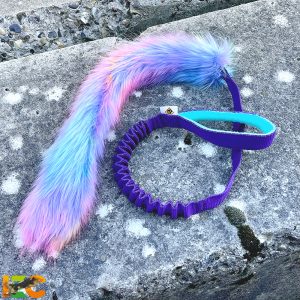Unicorn Fur Long